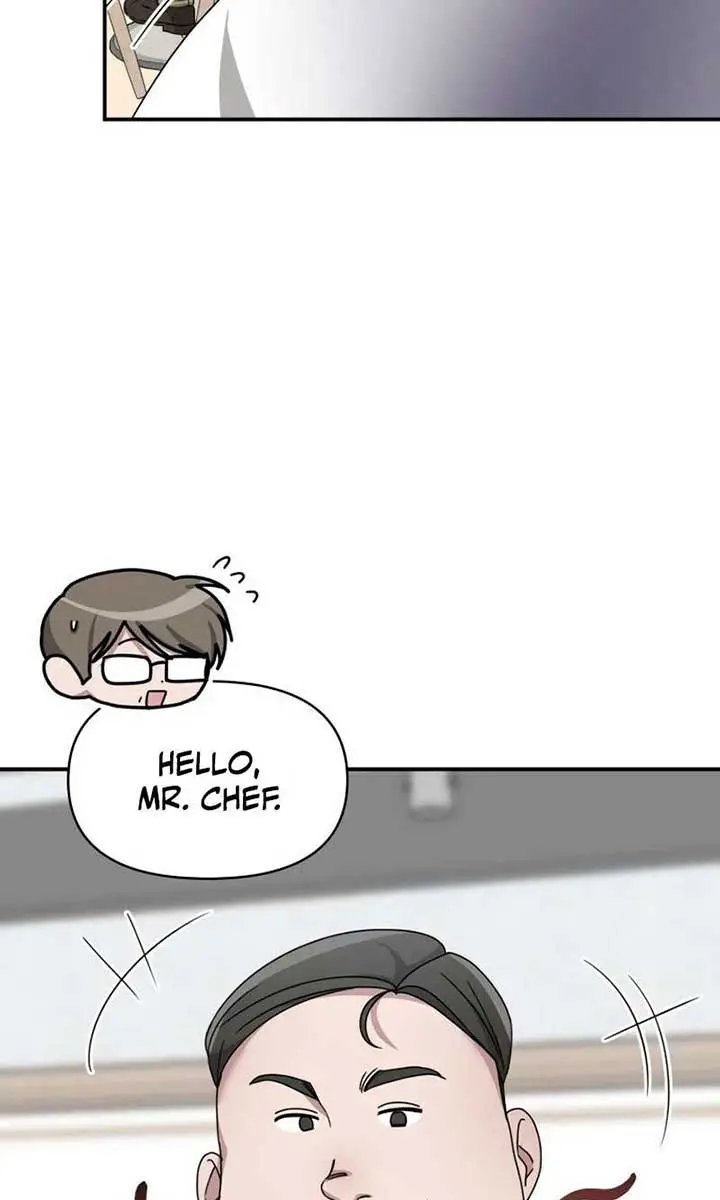 The Otherworldly Genius Method Actor Chapter 63 Page 74