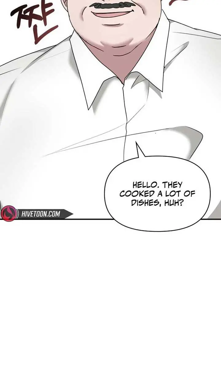 The Otherworldly Genius Method Actor Chapter 63 Page 75