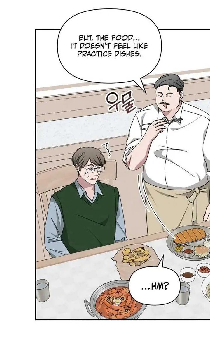 The Otherworldly Genius Method Actor Chapter 63 Page 76