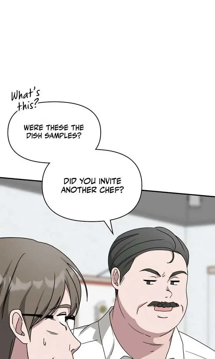 The Otherworldly Genius Method Actor Chapter 63 Page 77