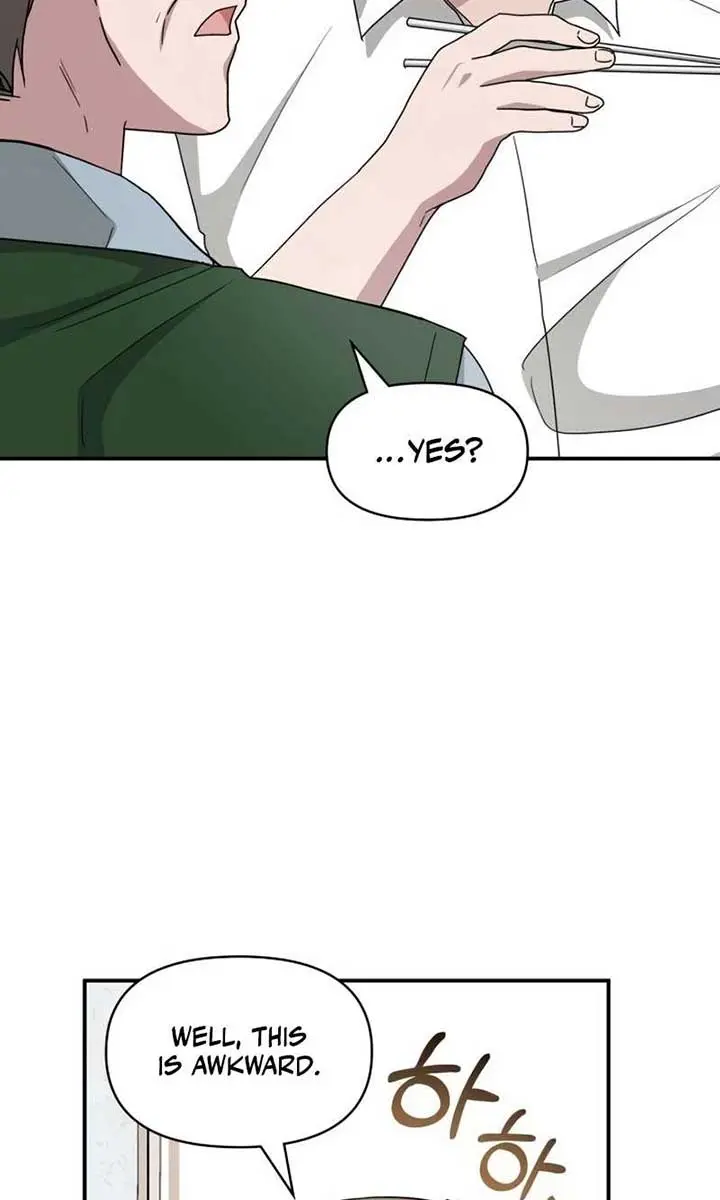 The Otherworldly Genius Method Actor Chapter 63 Page 78