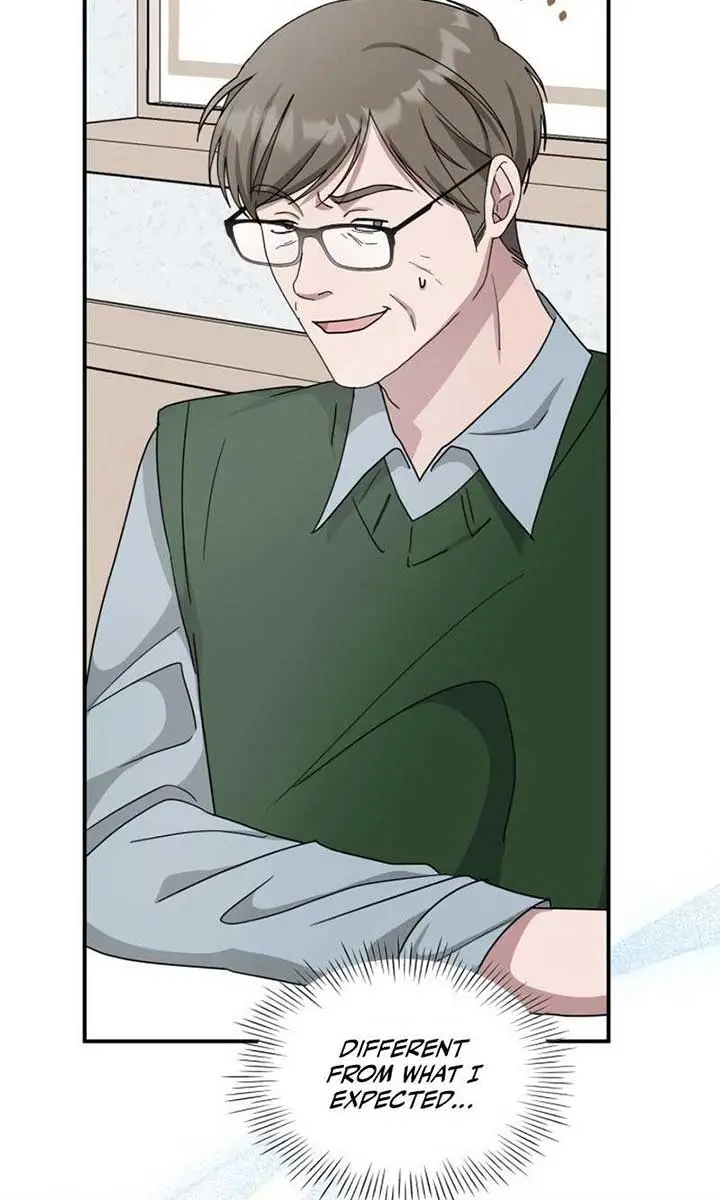 The Otherworldly Genius Method Actor Chapter 63 Page 79
