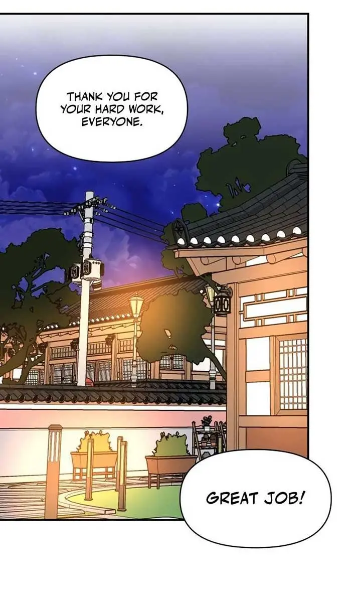 The Otherworldly Genius Method Actor Chapter 63 Page 85