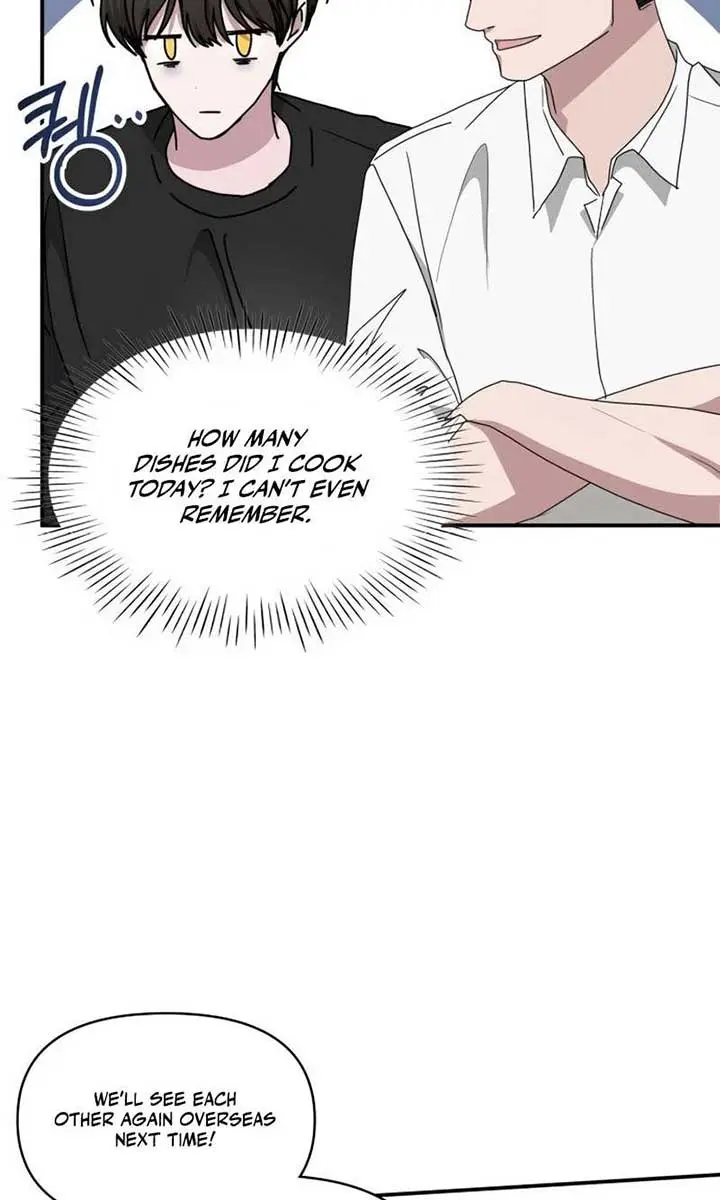The Otherworldly Genius Method Actor Chapter 63 Page 88
