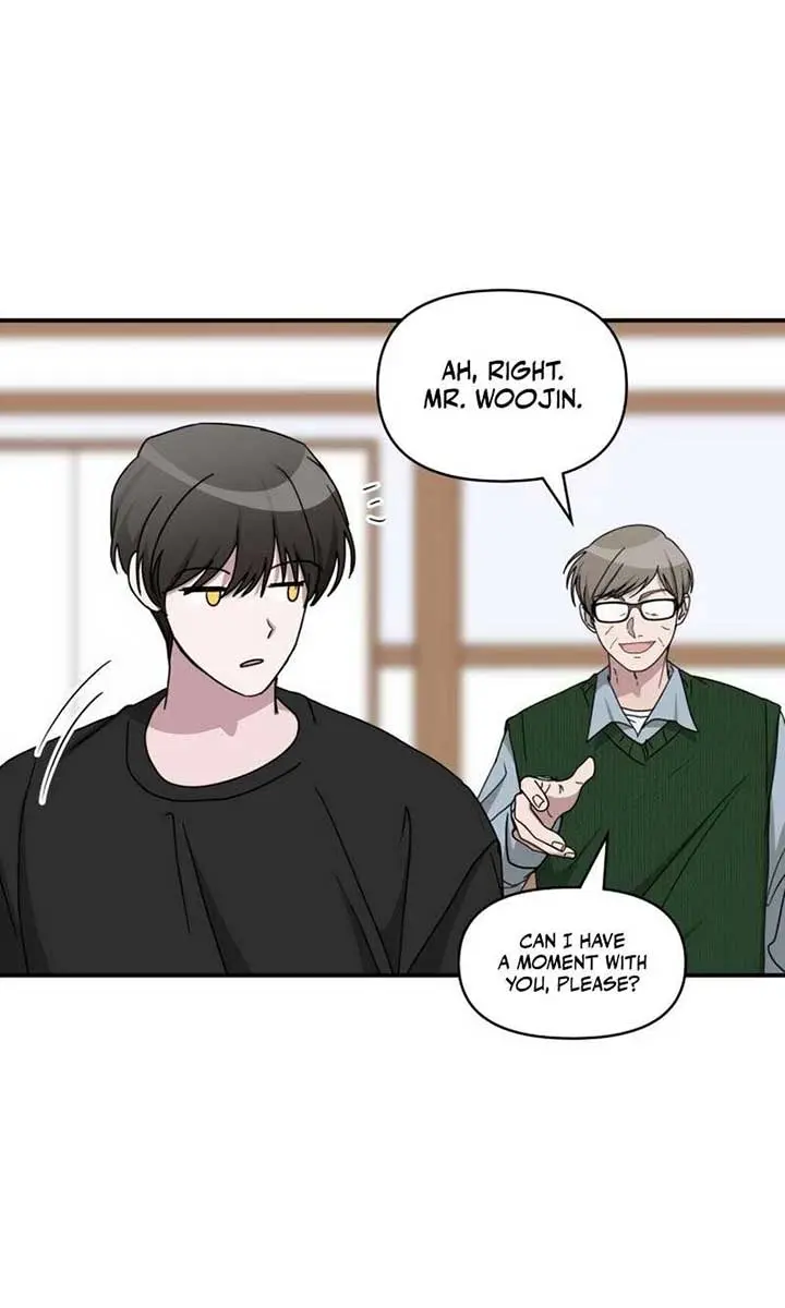 The Otherworldly Genius Method Actor Chapter 63 Page 90