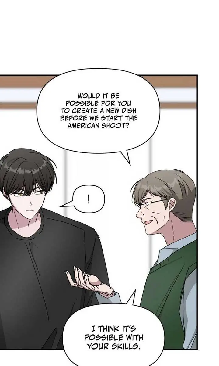 The Otherworldly Genius Method Actor Chapter 63 Page 91