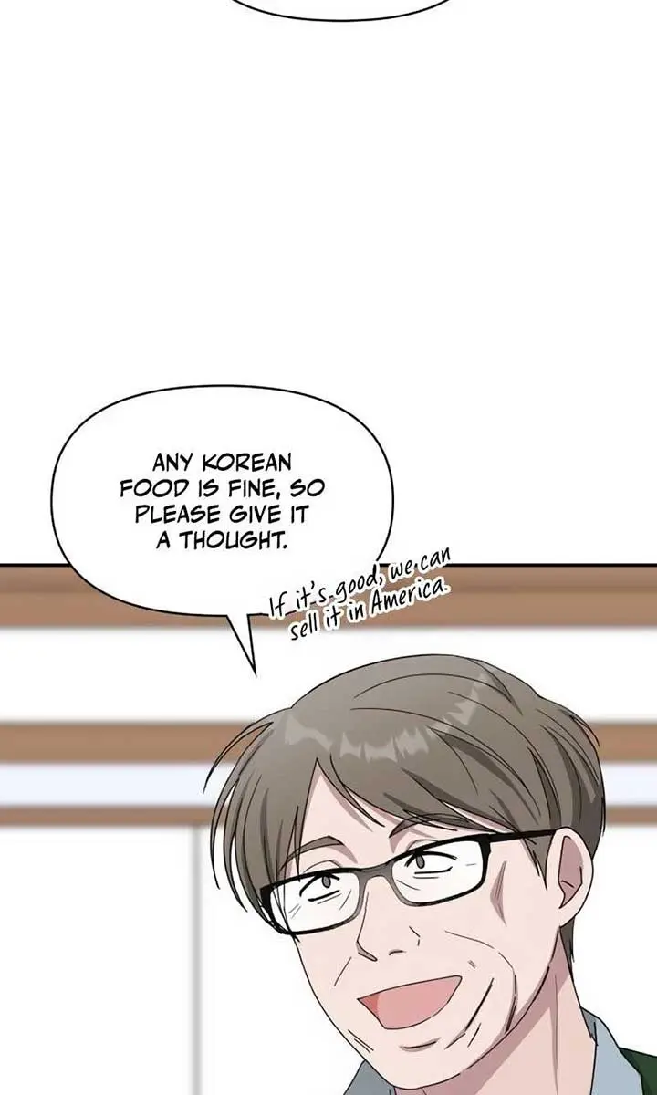 The Otherworldly Genius Method Actor Chapter 63 Page 92