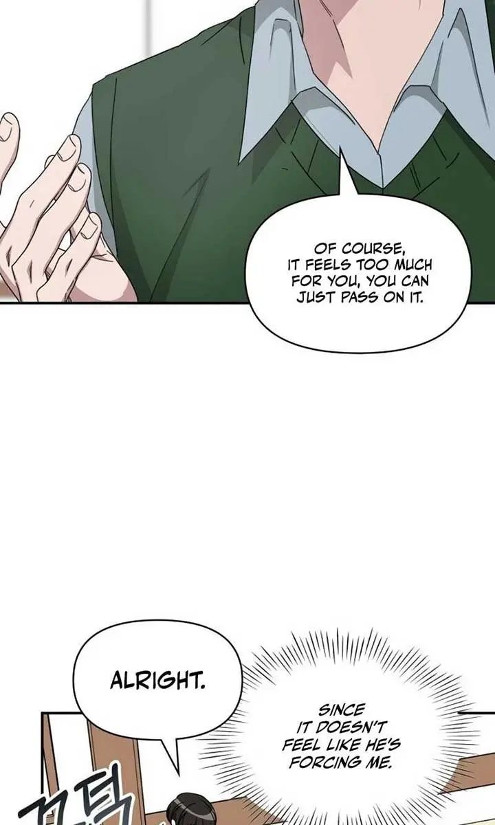 The Otherworldly Genius Method Actor Chapter 63 Page 93