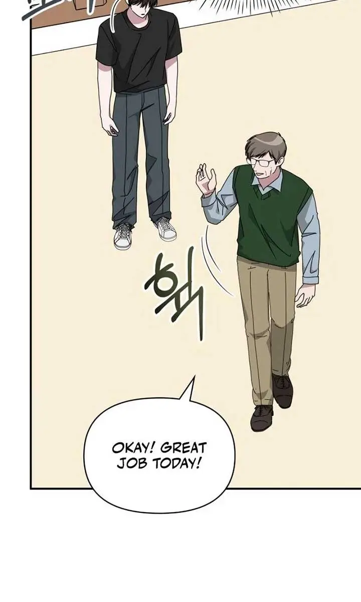 The Otherworldly Genius Method Actor Chapter 63 Page 94
