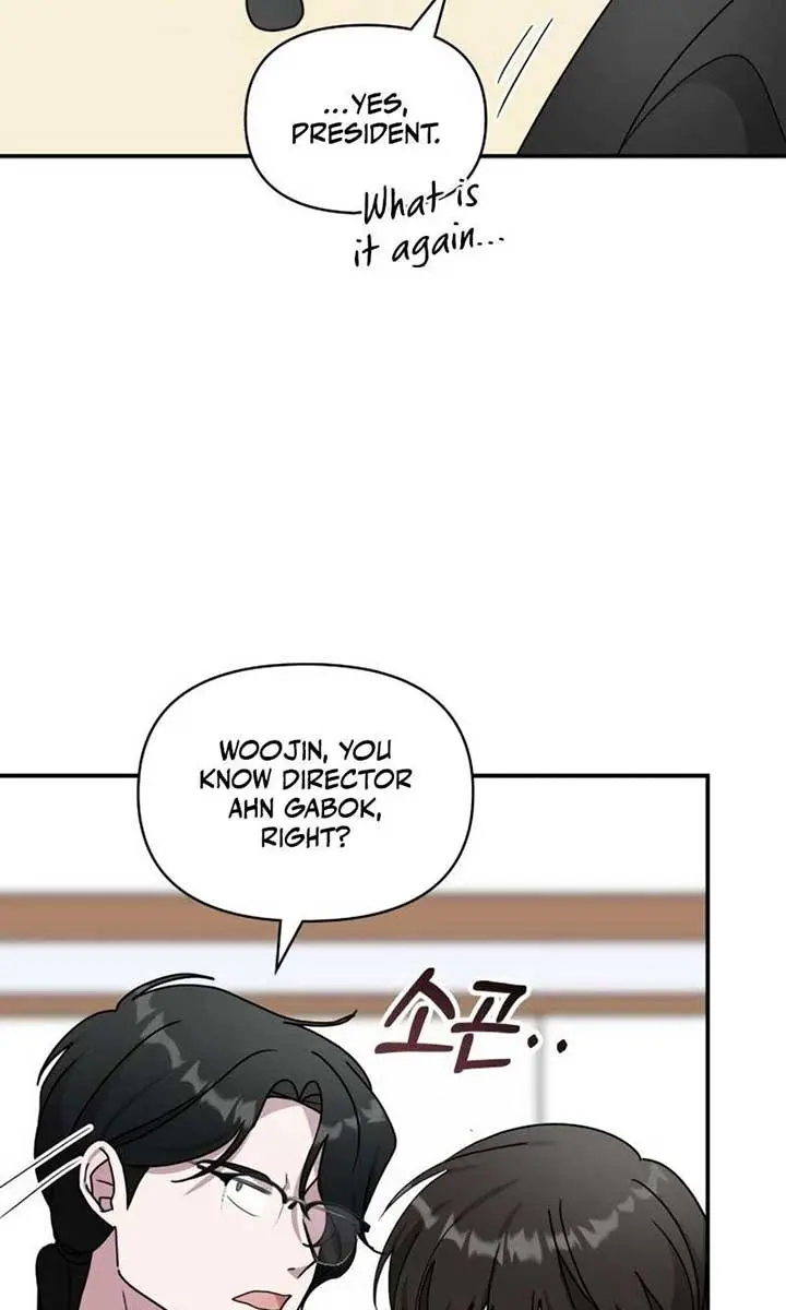 The Otherworldly Genius Method Actor Chapter 63 Page 96