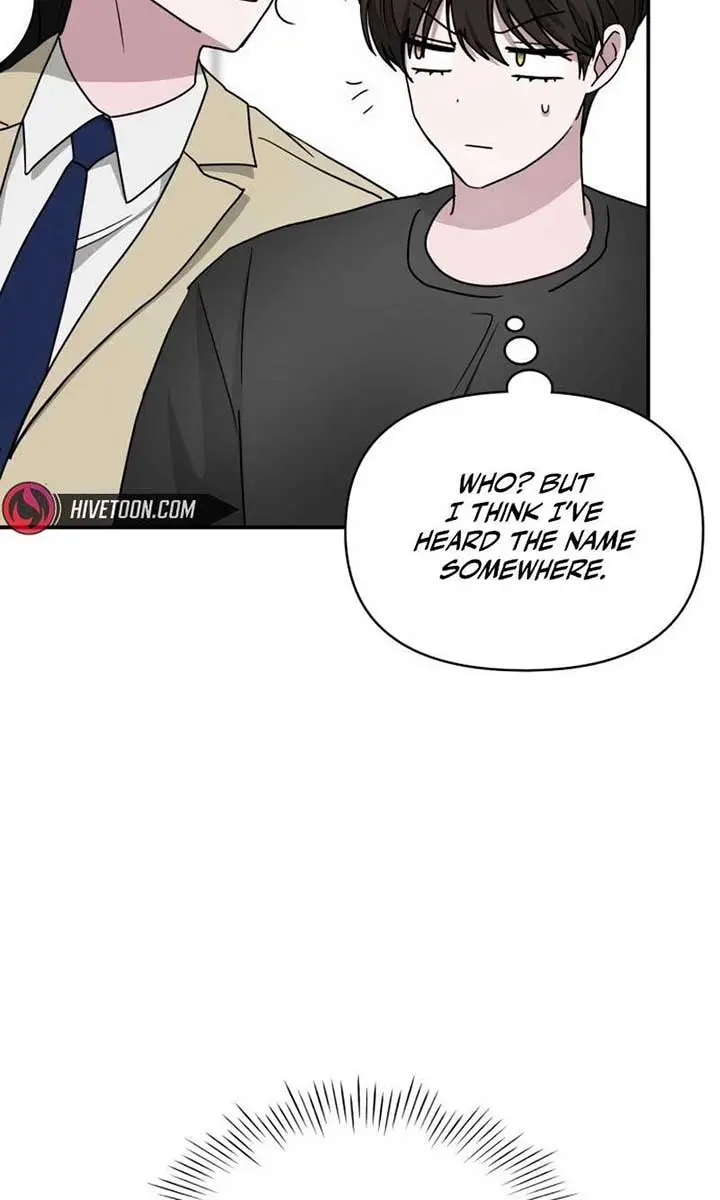 The Otherworldly Genius Method Actor Chapter 63 Page 97