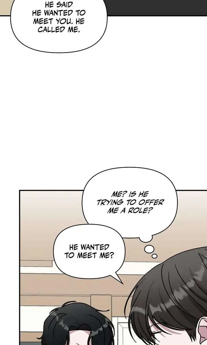 The Otherworldly Genius Method Actor Chapter 63 Page 99