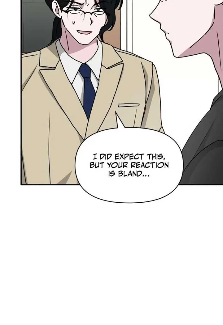 The Otherworldly Genius Method Actor Chapter 63 Page 100