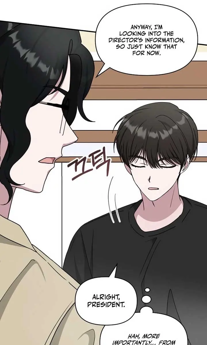 The Otherworldly Genius Method Actor Chapter 63 Page 101