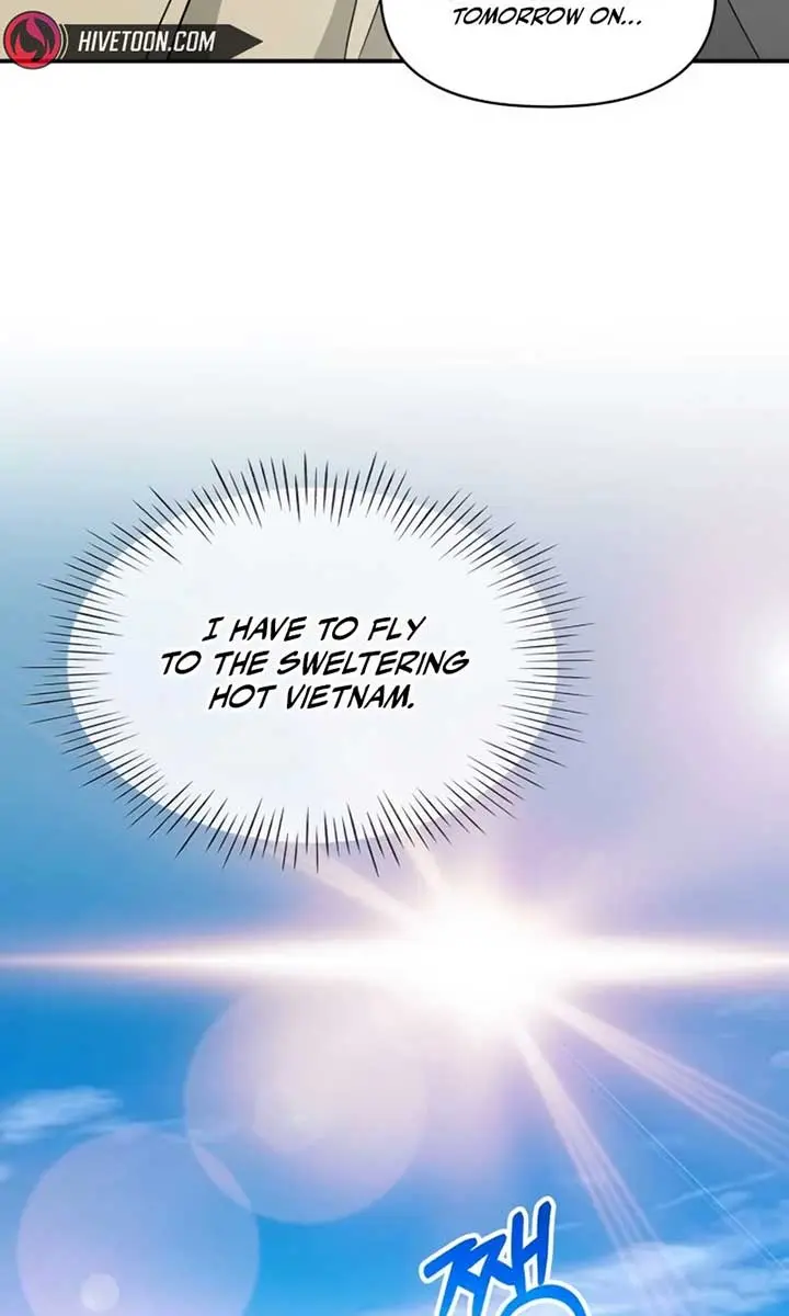 The Otherworldly Genius Method Actor Chapter 63 Page 102