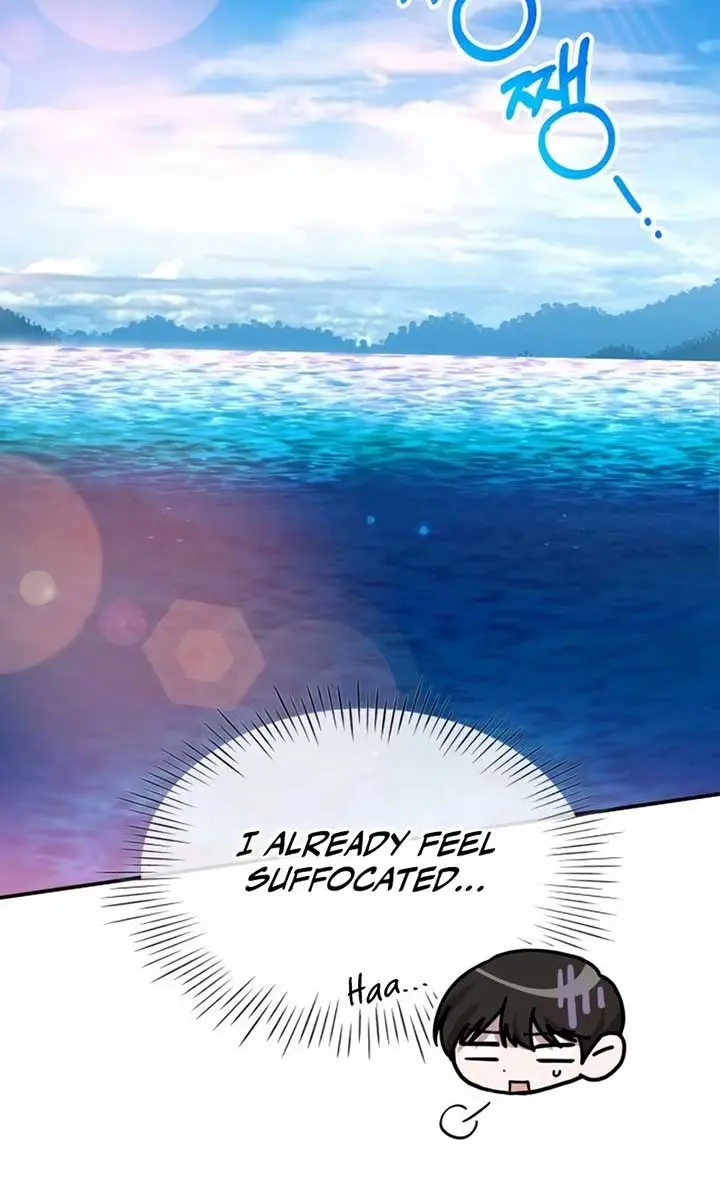 The Otherworldly Genius Method Actor Chapter 63 Page 103