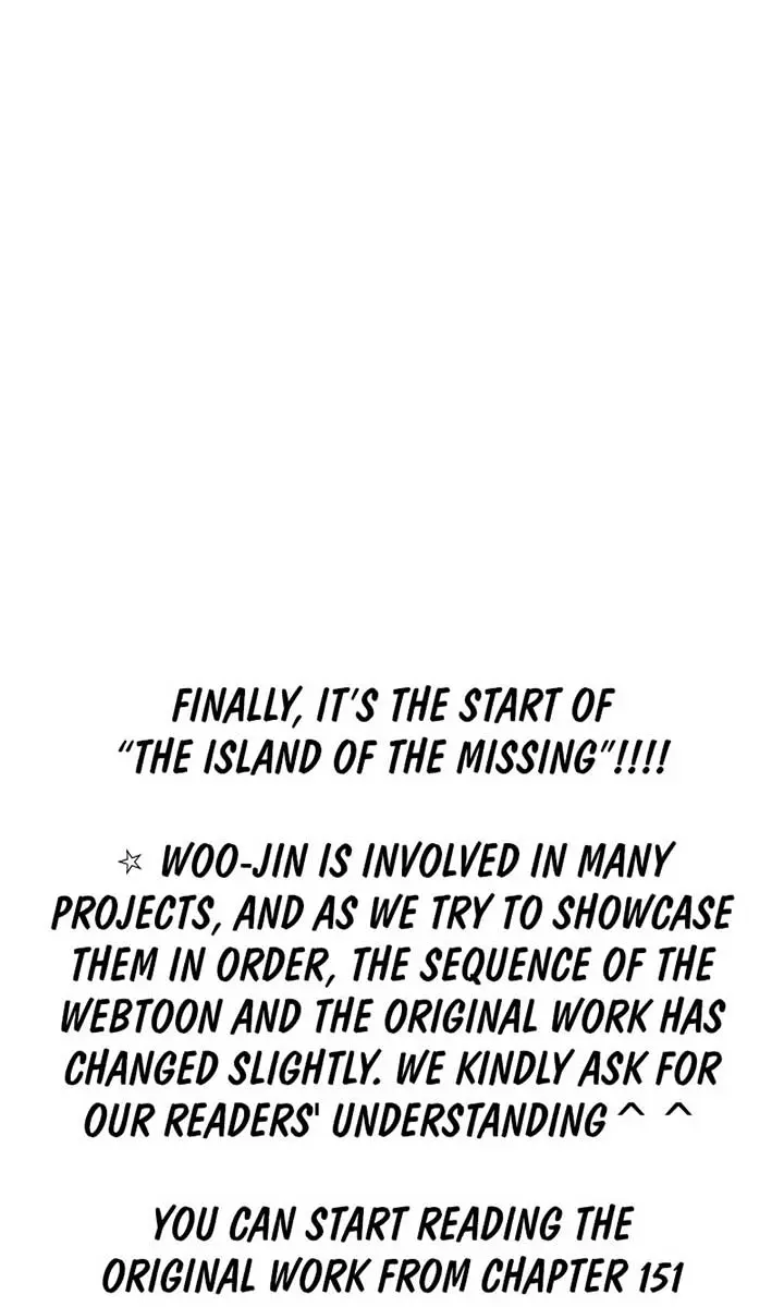 The Otherworldly Genius Method Actor Chapter 63 Page 104