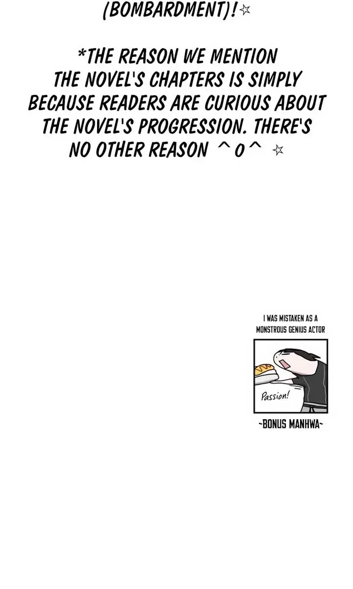 The Otherworldly Genius Method Actor Chapter 63 Page 105