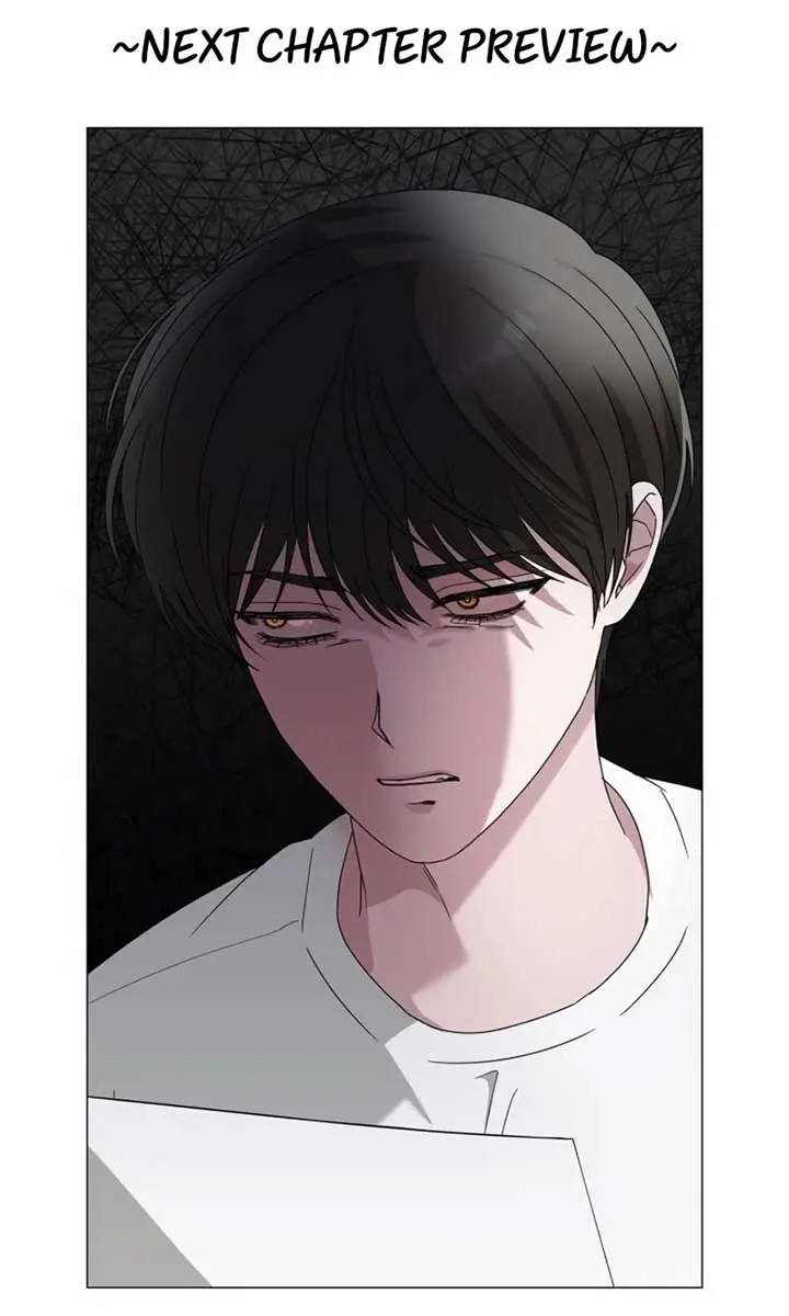 The Otherworldly Genius Method Actor Chapter 63 Page 106