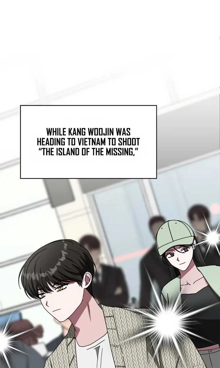 The Otherworldly Genius Method Actor Chapter 64 Page 3