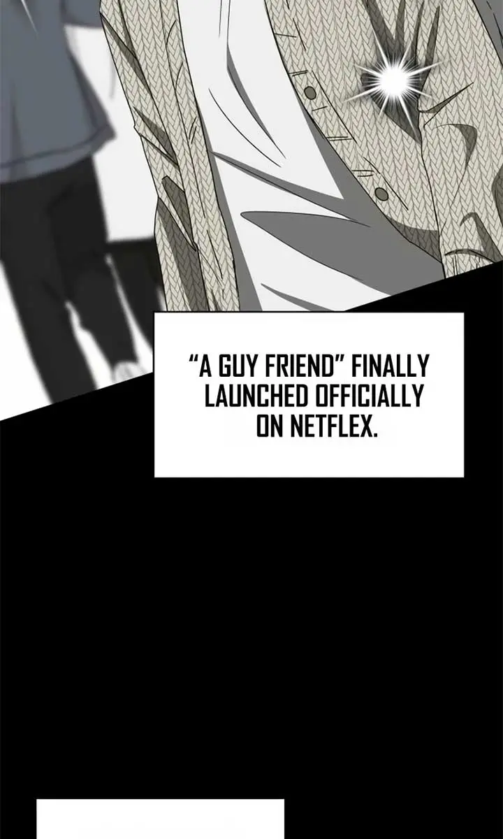 The Otherworldly Genius Method Actor Chapter 64 Page 4