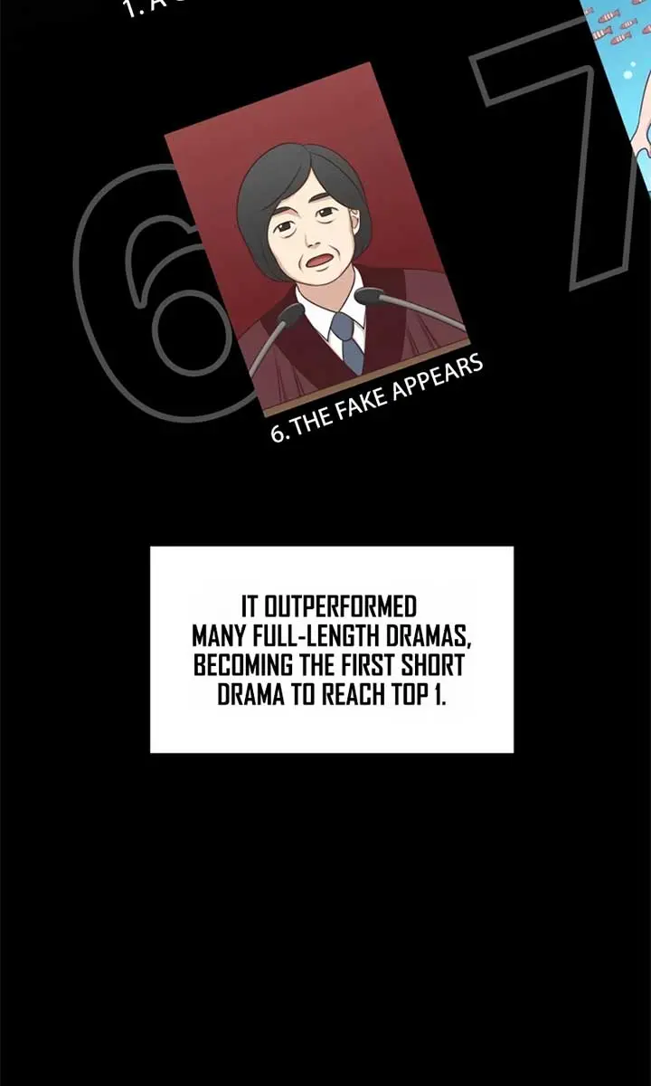 The Otherworldly Genius Method Actor Chapter 64 Page 7