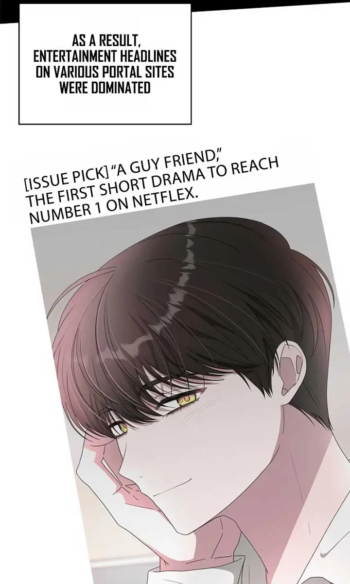 The Otherworldly Genius Method Actor Chapter 64 Page 8