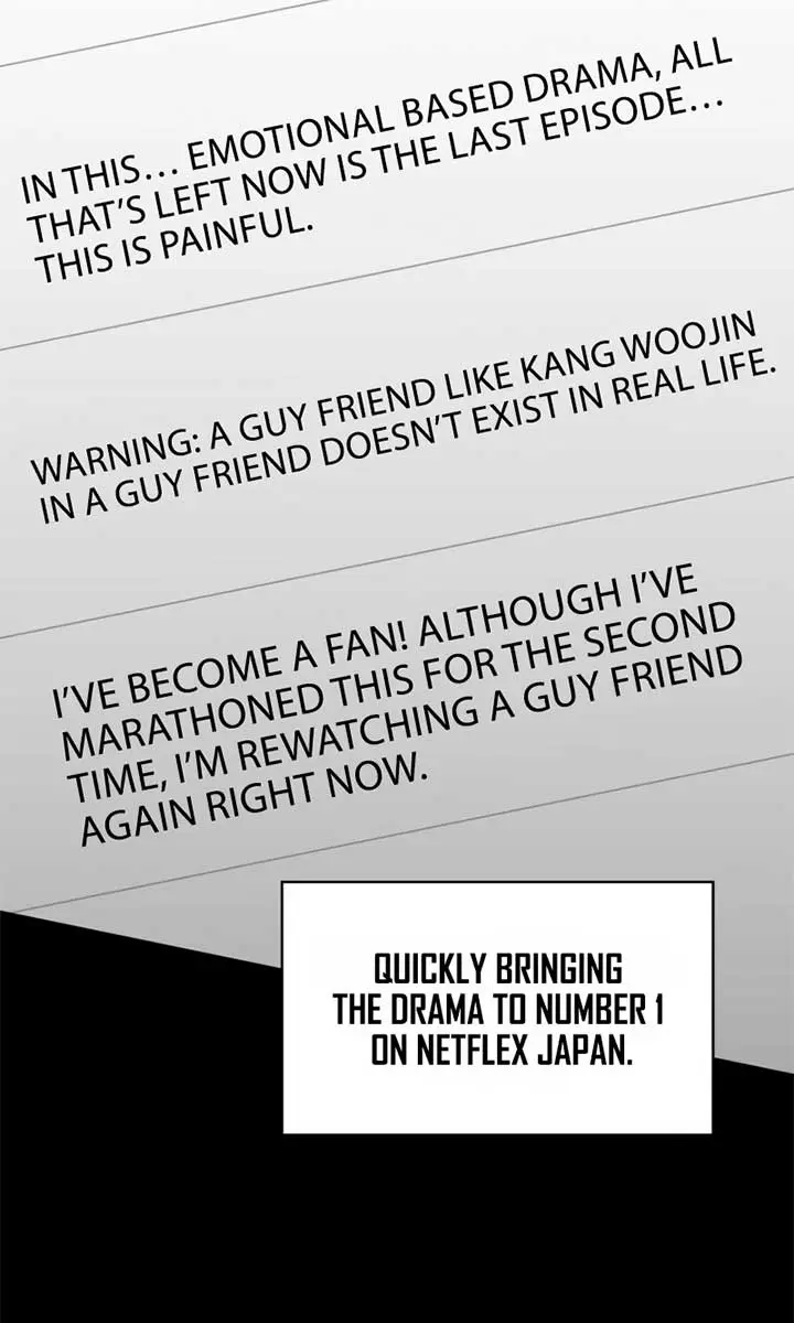 The Otherworldly Genius Method Actor Chapter 64 Page 13