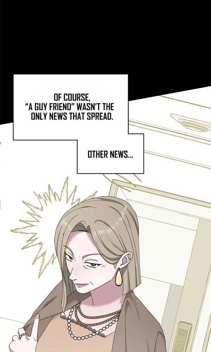 The Otherworldly Genius Method Actor Chapter 64 Page 14
