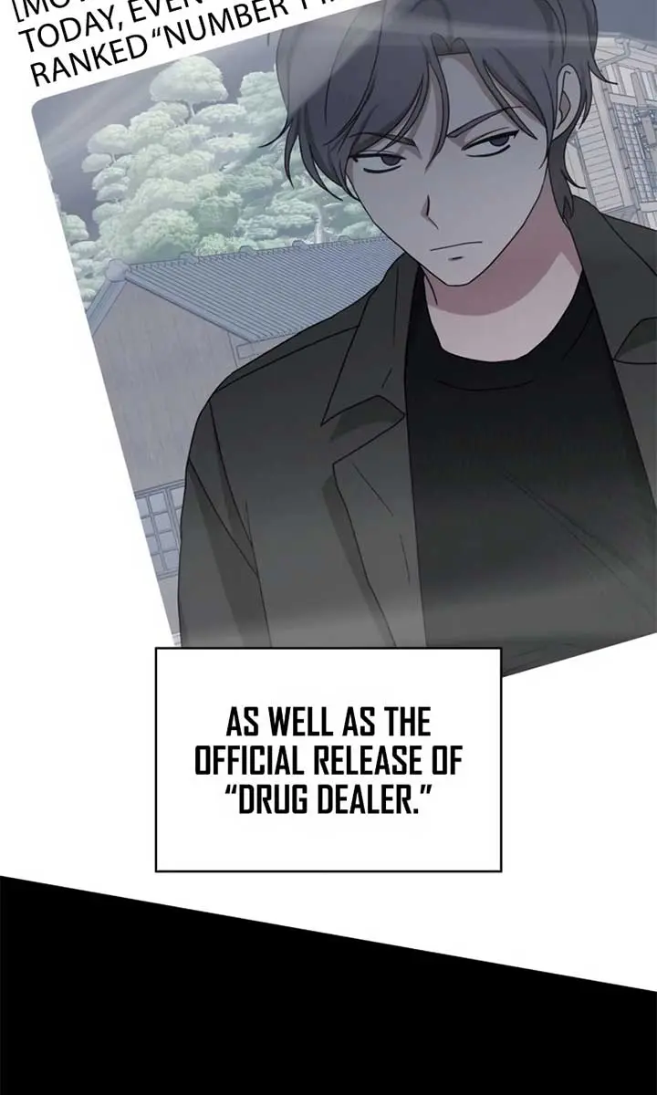 The Otherworldly Genius Method Actor Chapter 64 Page 17