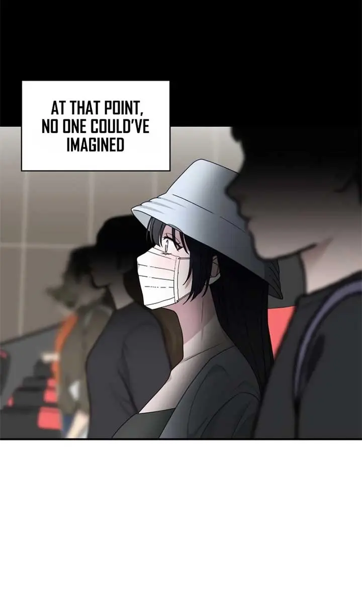 The Otherworldly Genius Method Actor Chapter 64 Page 18