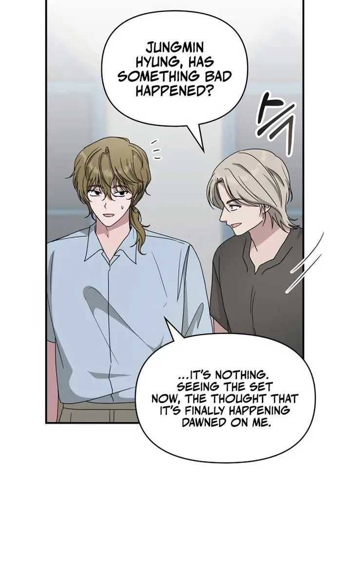 The Otherworldly Genius Method Actor Chapter 64 Page 32