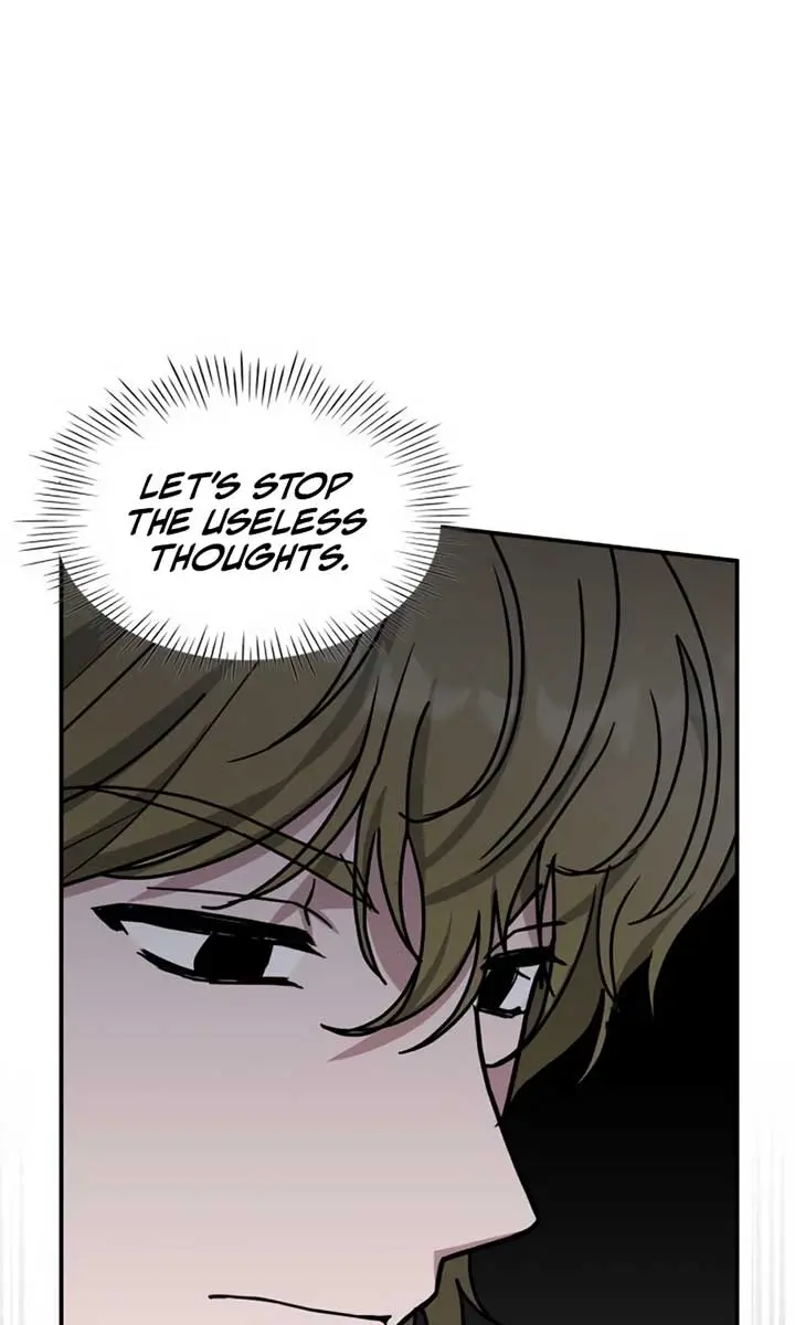 The Otherworldly Genius Method Actor Chapter 64 Page 37