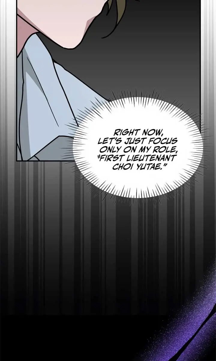 The Otherworldly Genius Method Actor Chapter 64 Page 38