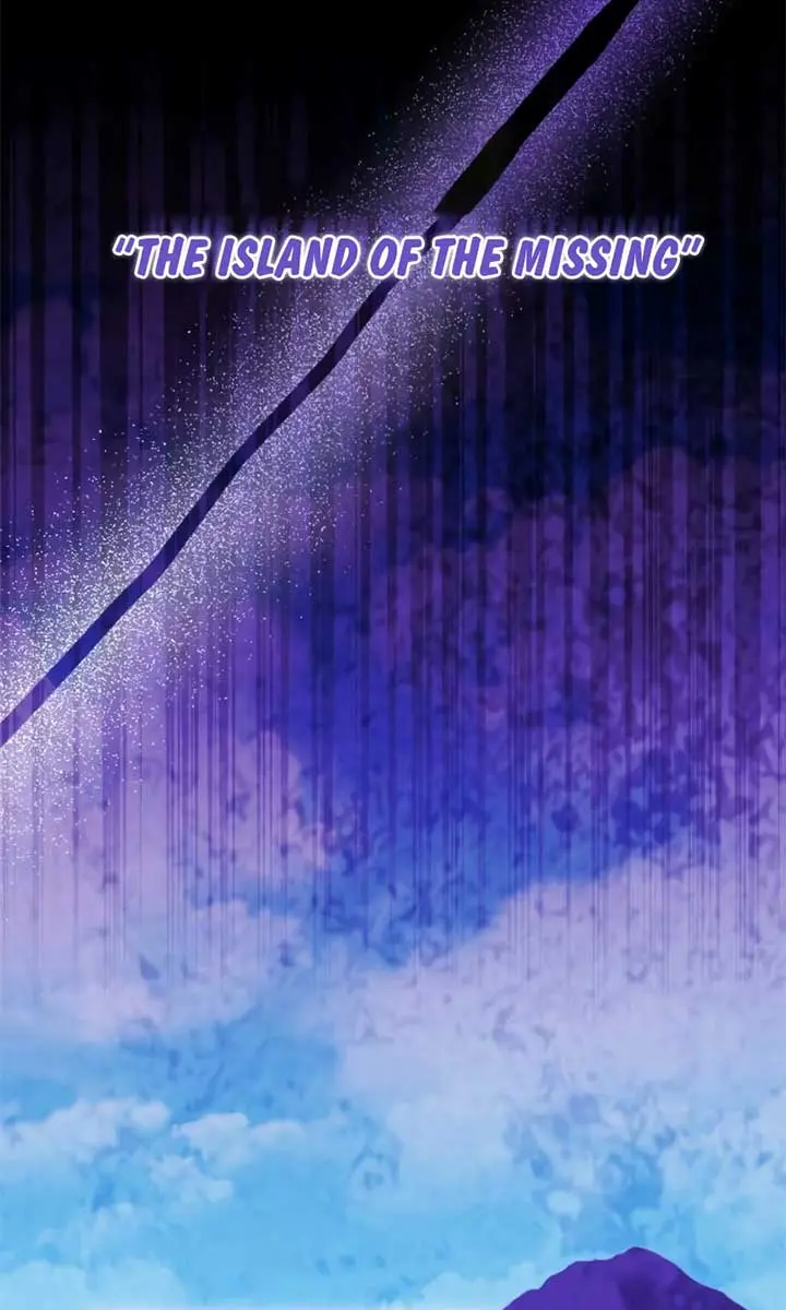 The Otherworldly Genius Method Actor Chapter 64 Page 39