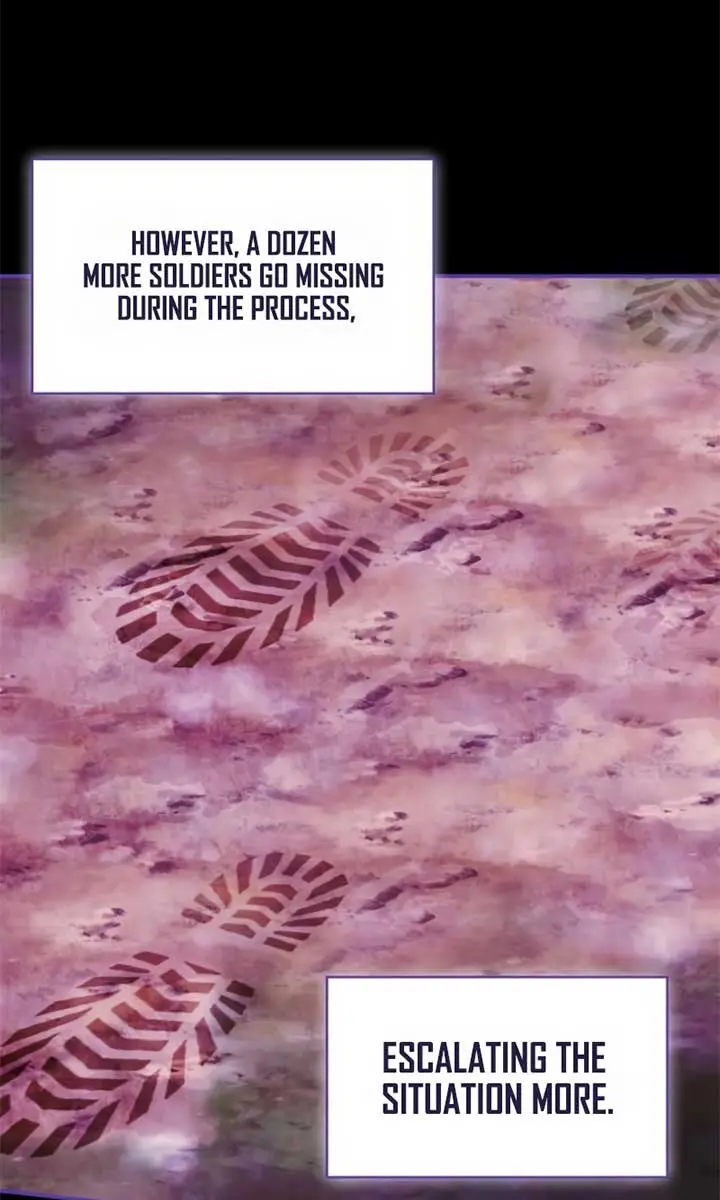 The Otherworldly Genius Method Actor Chapter 64 Page 42