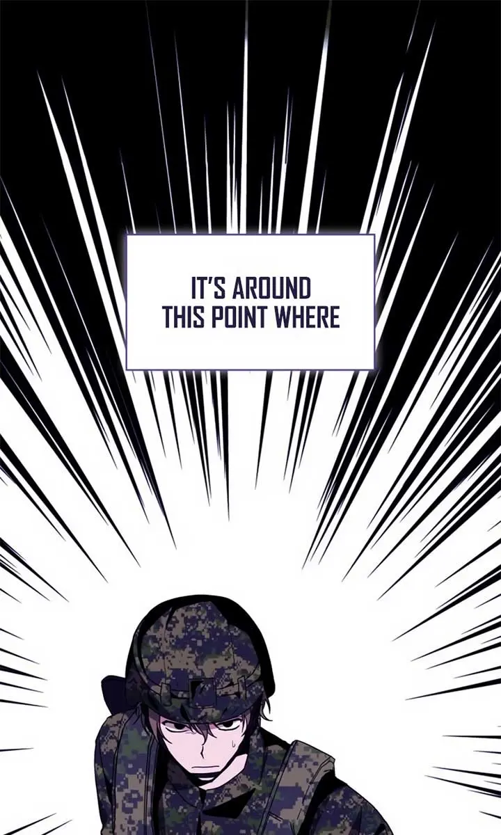 The Otherworldly Genius Method Actor Chapter 64 Page 44