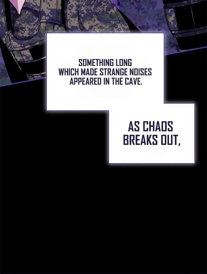 The Otherworldly Genius Method Actor Chapter 64 Page 53