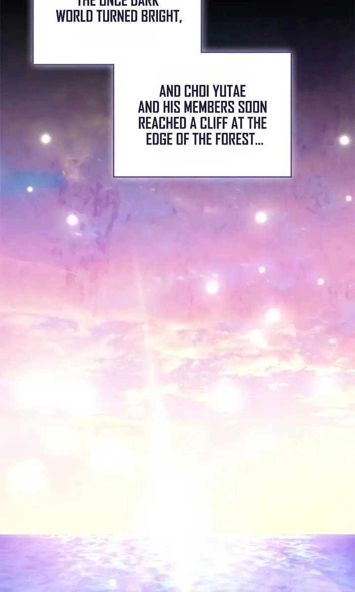 The Otherworldly Genius Method Actor Chapter 64 Page 56