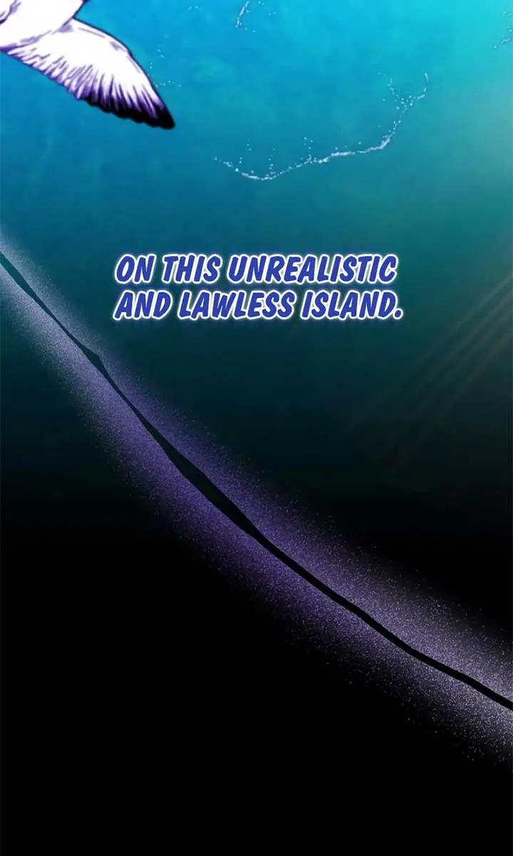 The Otherworldly Genius Method Actor Chapter 64 Page 60