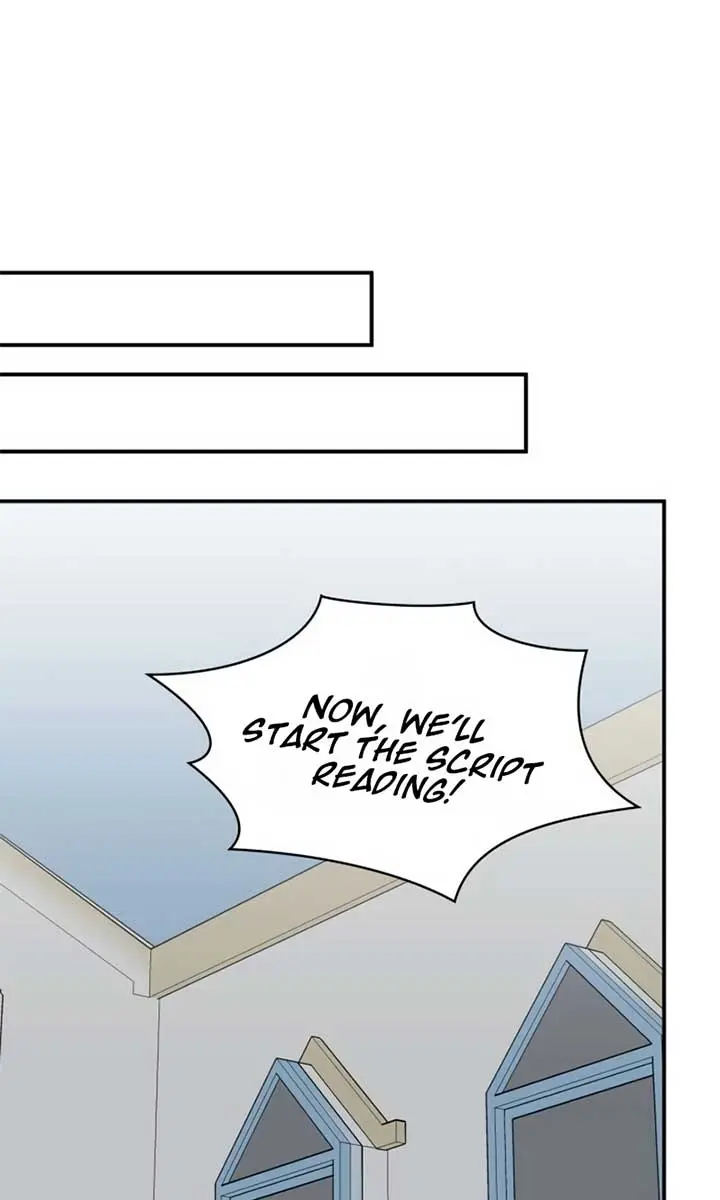 The Otherworldly Genius Method Actor Chapter 64 Page 63