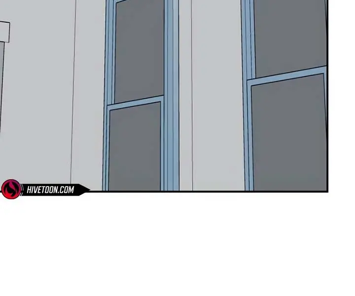 The Otherworldly Genius Method Actor Chapter 64 Page 64