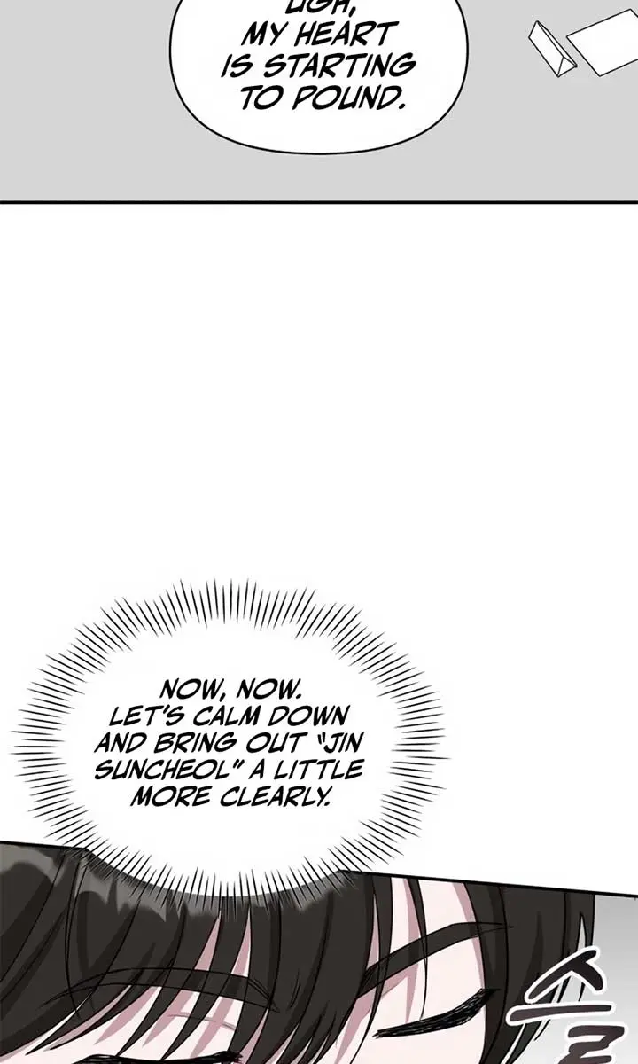 The Otherworldly Genius Method Actor Chapter 64 Page 66