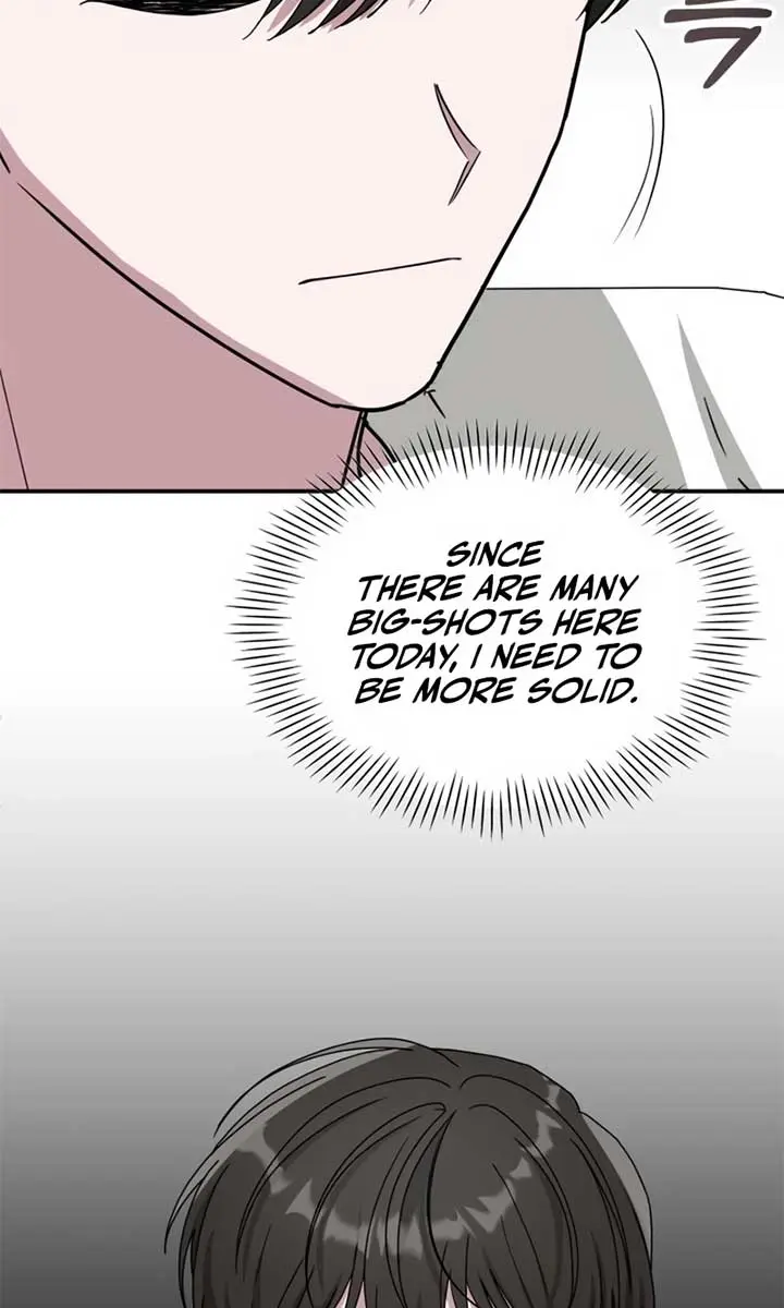 The Otherworldly Genius Method Actor Chapter 64 Page 67