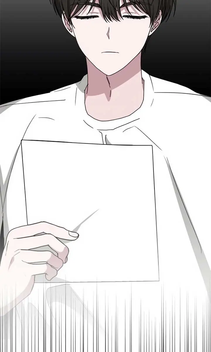 The Otherworldly Genius Method Actor Chapter 64 Page 68