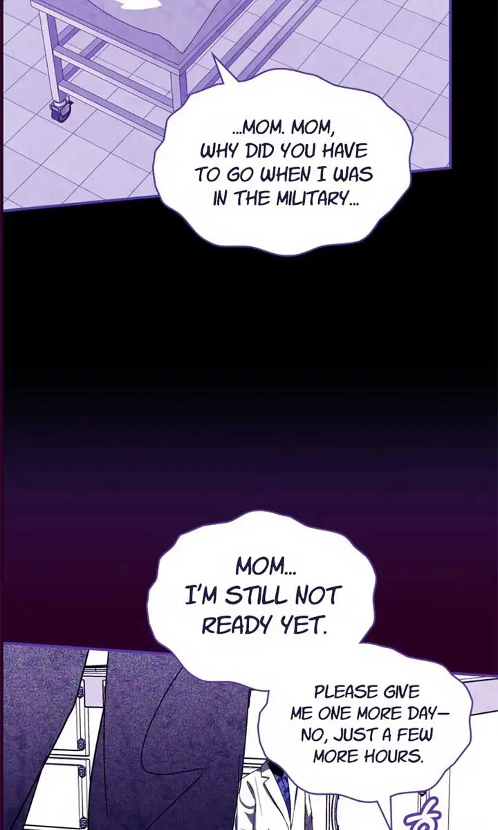 The Otherworldly Genius Method Actor Chapter 64 Page 72