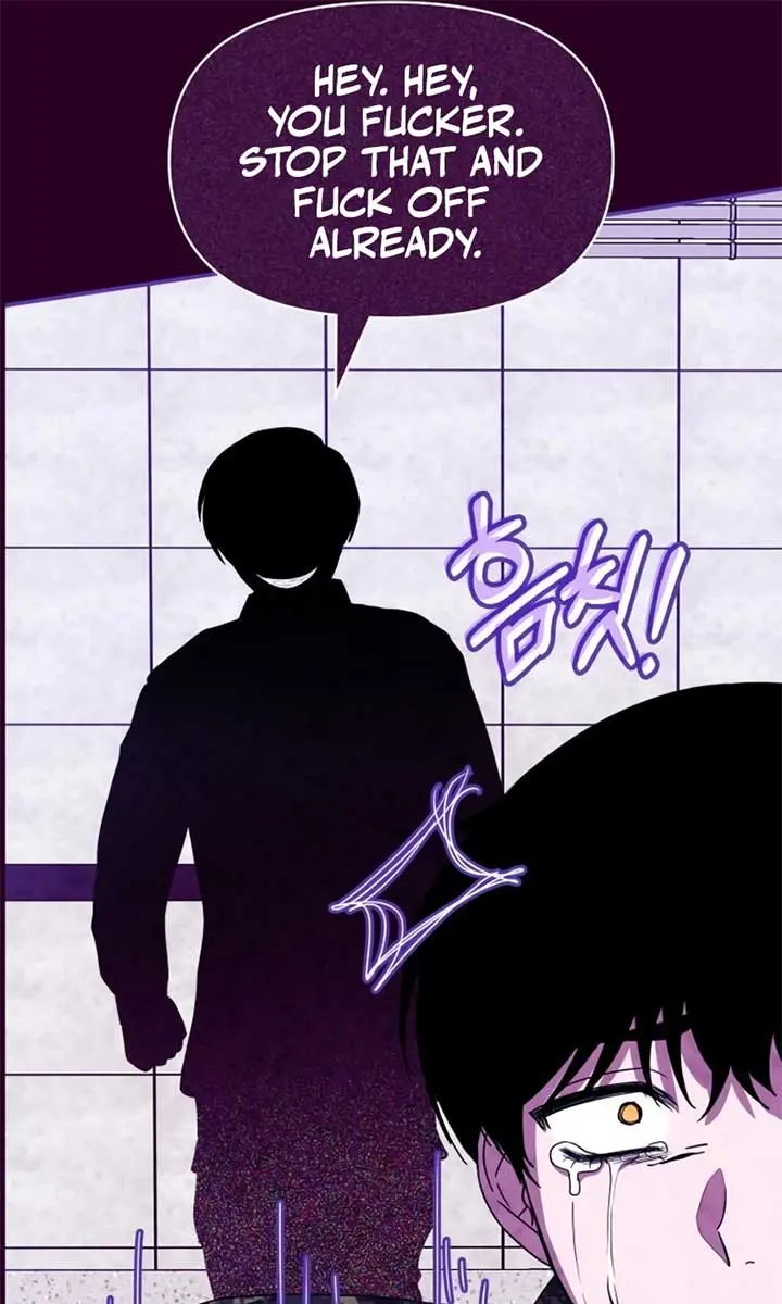 The Otherworldly Genius Method Actor Chapter 64 Page 75