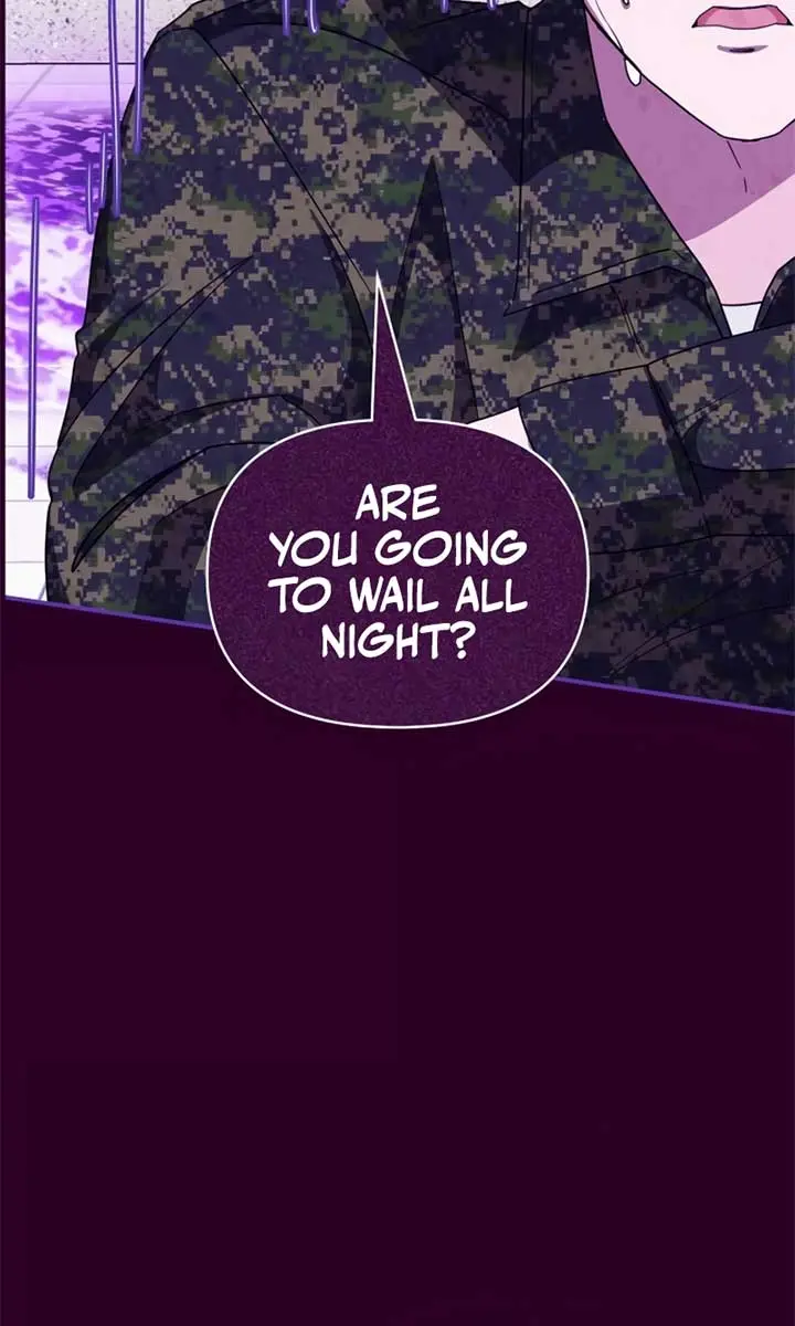 The Otherworldly Genius Method Actor Chapter 64 Page 76