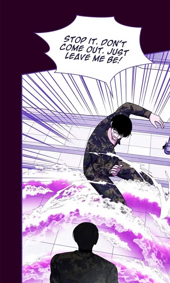 The Otherworldly Genius Method Actor Chapter 64 Page 78