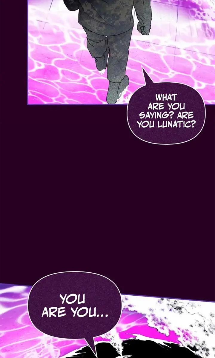 The Otherworldly Genius Method Actor Chapter 64 Page 79